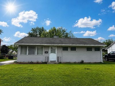 Property at 5269 Dexter Ave, Hilliard, OH