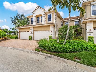 4728 Stratford Ct APT 1801