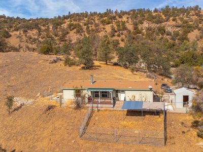 26477 Cummings Valley Rd