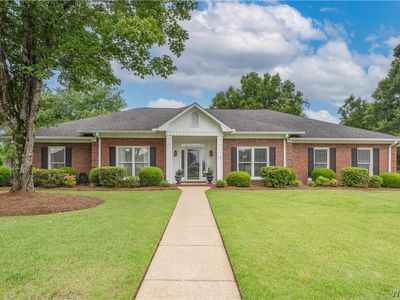 1356 Greystone Dr