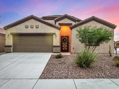 8721 N Egrets Rest Ln