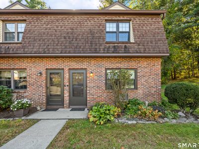 143 Pine Hill Road #4A