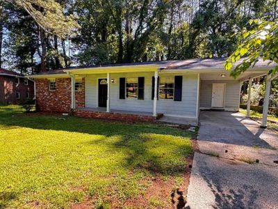 2087 John Wesley Ct