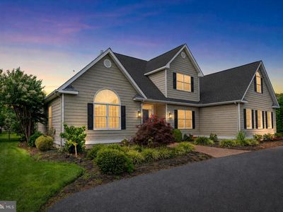 149 Glade Cir W