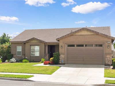 14807 Meadows Way