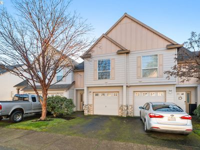 Property at 22070 SW Grahams Ferry Rd, Tualatin, OR
