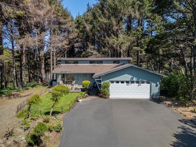 162 SW 82nd St