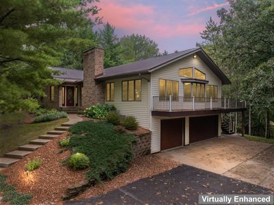 101 Park Ln