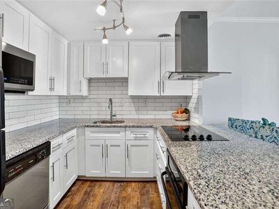 130 26th St NW APT 804