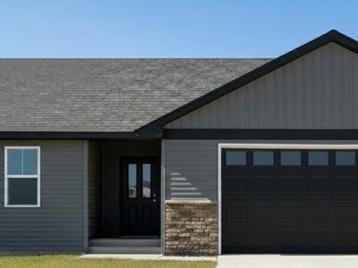 831 American DRIVE