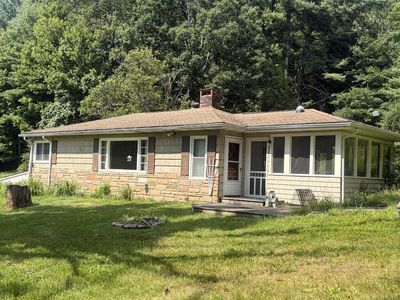 23483 Titusville Rd