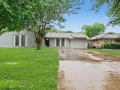 11231 Tamworth Dr