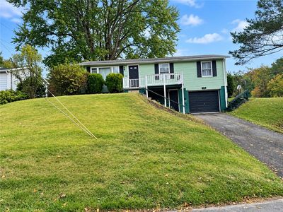 247 Manor Dr