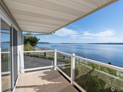 10203 47th Avenue SW #D-6