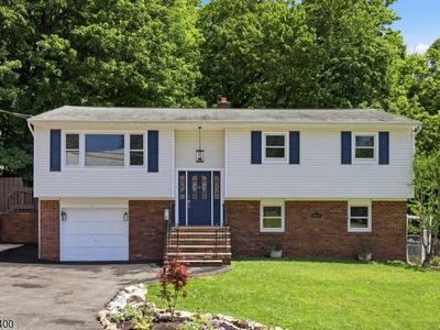 307 Nariticong Ave