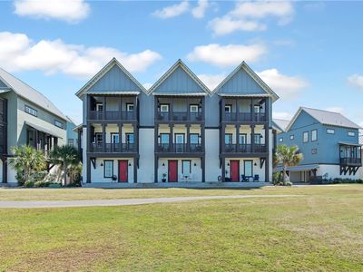 174 Spanish Dagger Ln