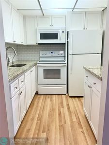 16 Newport Crescent A UNIT 16A