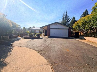 2647 Wentworth Rd