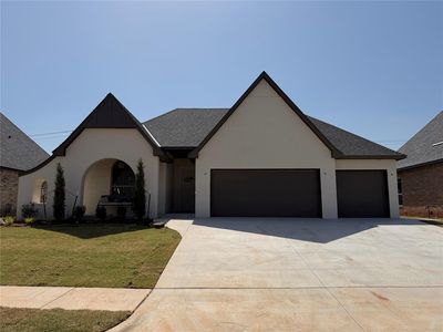 12801 Cobblestone Curve Rd