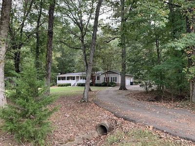 Property at 205 Eastwood Dr, Owens X Rds, AL