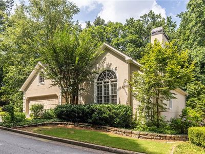 3838 Ashford Trl