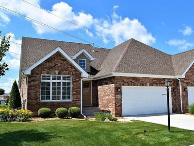 11647 Upper Peninsula Lane St