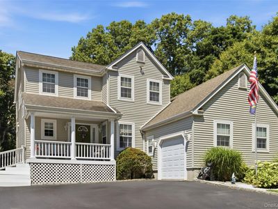104 Lincoln Boulevard