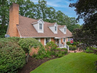 108 Montague Dr