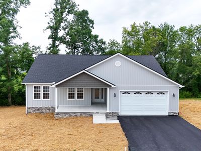 132 Sterlyn Dr