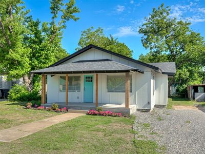 711 NW 91st St