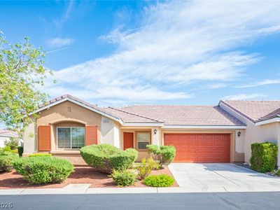 Property at 10430 Melon Cactus St, Las Vegas, NV