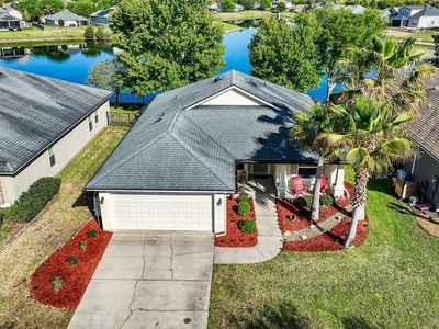 16194 Magnolia Grove Way