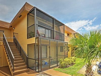 1265 S Flagler Ave APT 217