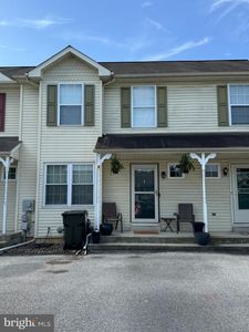 Property at 664 Walnut Tree Dr, Blandon, PA