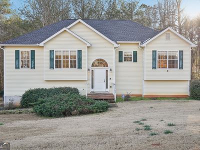 718 Grove Pointe Cir