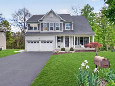 14 Galloway Lane