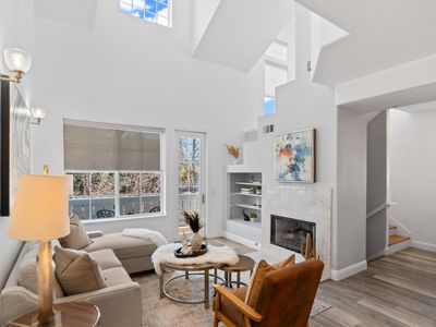 51 & 53 Civic Center Dr