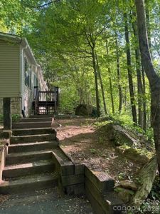 50 E Wabash Dr