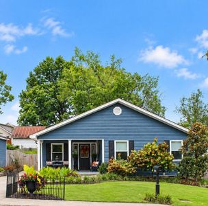 Property at 8 Monroe Ave, Winchester, KY