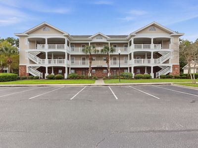 6015 Catalina Dr. #414