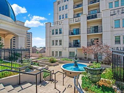 975 N Lincoln Street Unit 10h