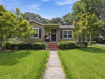 403 N Englewood Ave