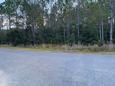 Property at 0 Seawinds Blvd #12, Biloxi, MS