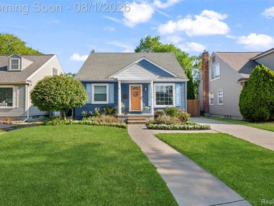 1320 Royal Ave