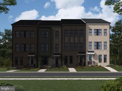 13905 Aviation Pl Homesite 79