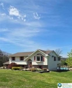 314 W Sunset Rd