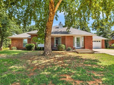 1310 Choctaw Trl