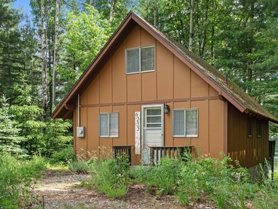 Property at 6255 Dyer Rd SW, South Boardman, MI