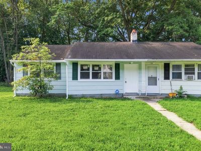 Property at 187 Norcross Ln, Pemberton, NJ