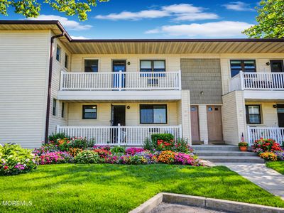 63 Wharfside Drive